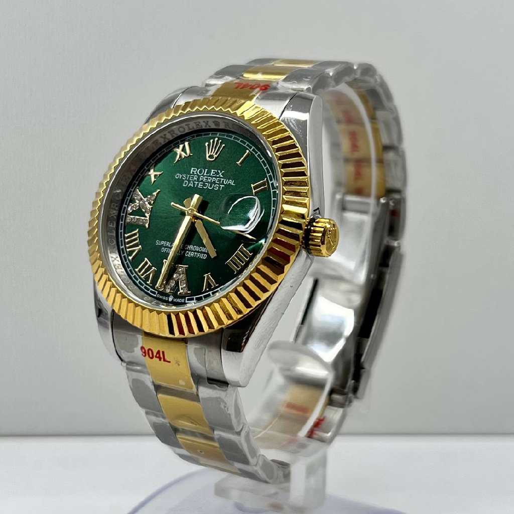 როლექსი - SKU0042 image